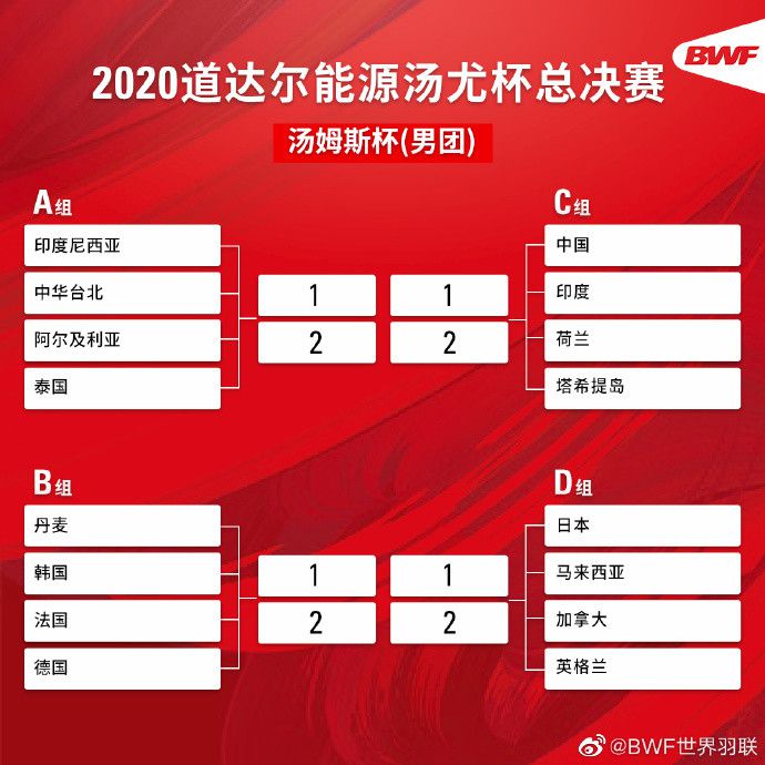 以拍警匪片见长的刘伟强，此次之所以执导《武林怪兽》，他透露是因为从业近30年未见过此类故事，觉得剧本十分有趣，;以喜剧方式呈现人性的复杂，充满反套路与对现实的映照，希望观众到时能获得不一样的体验